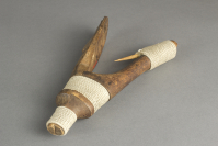 Tlingit%20artist%2C%20%3Cb%3E%3Ci%3E%20Halibut%20Hook%3C%2Fi%3E%3C%2Fb%3E%2C%20ca.%201850%2C%20alder%20and%20spruce%20root%2C%20Museum%20Purchase%3A%20Indian%20Collection%20Subscription%20Fund%2C%20Rasmussen%20Collection%20of%20Northwest%20Coast%20Indian%20Art%2C%20no%20known%20copyright%20restrictions%2C%2048.3.296